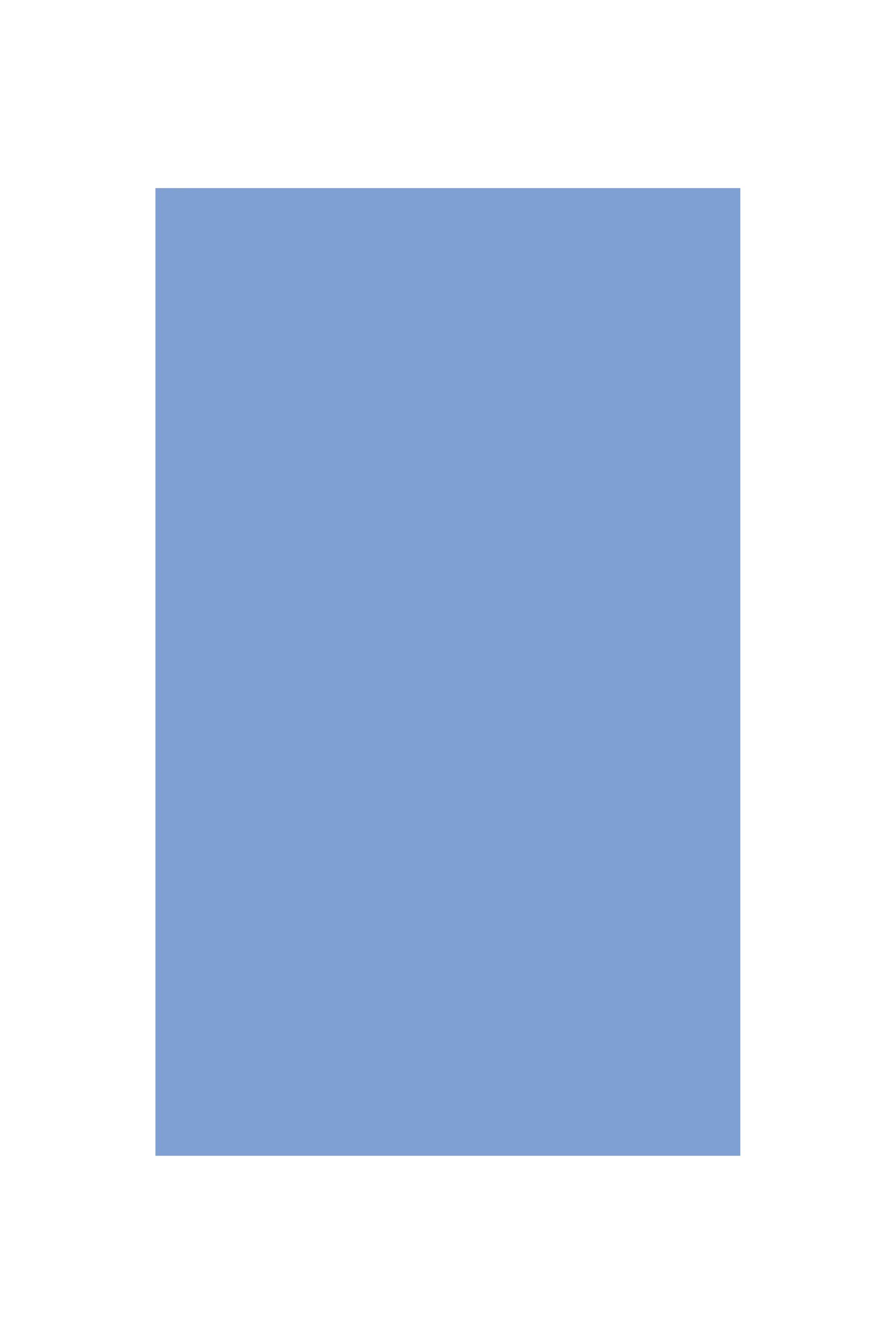 NEEMA PIPED BOTTOM - SUMMER 2023 - Image 8