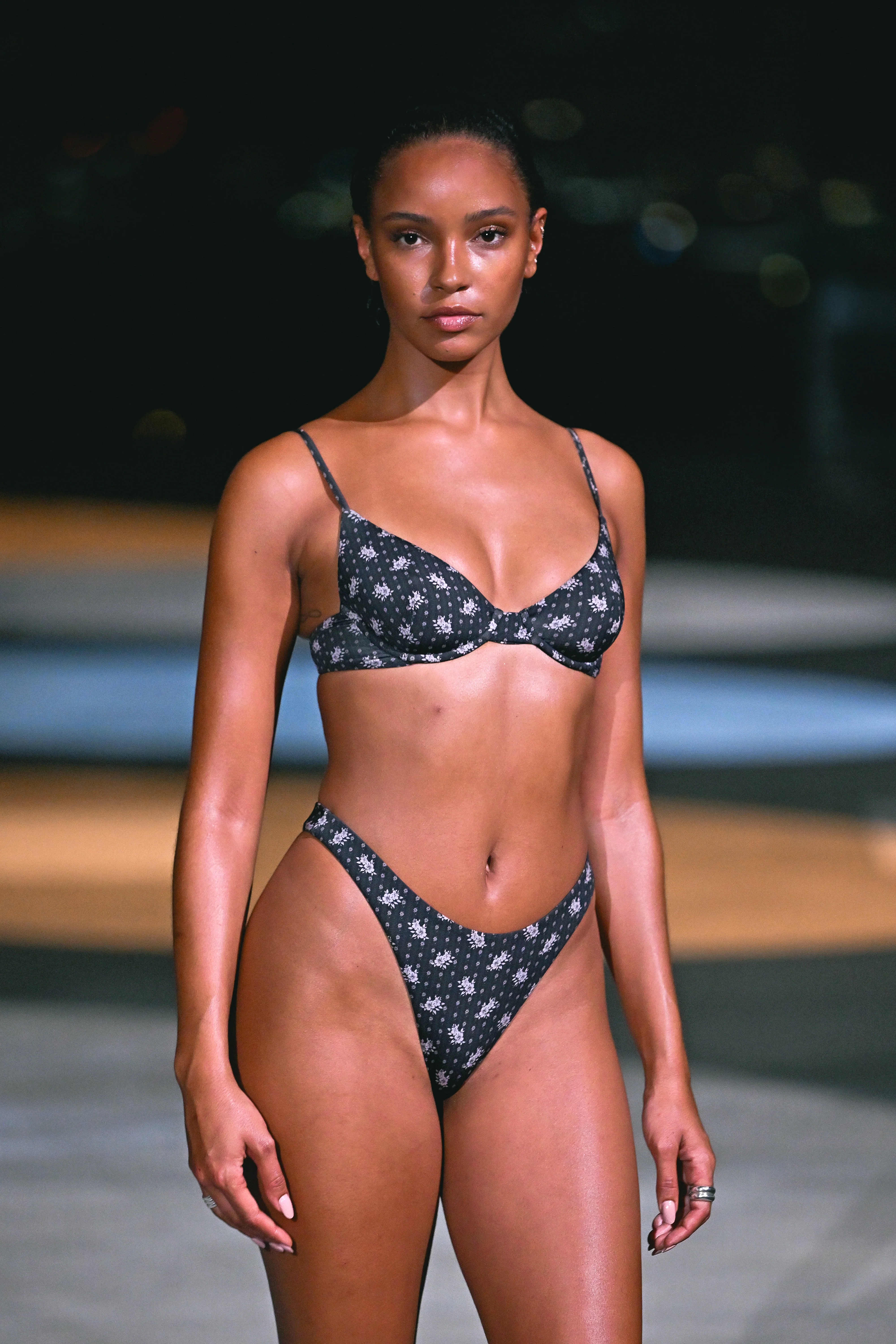 OSLO LINING BOTTOM - RESORT 2025 - Image 3